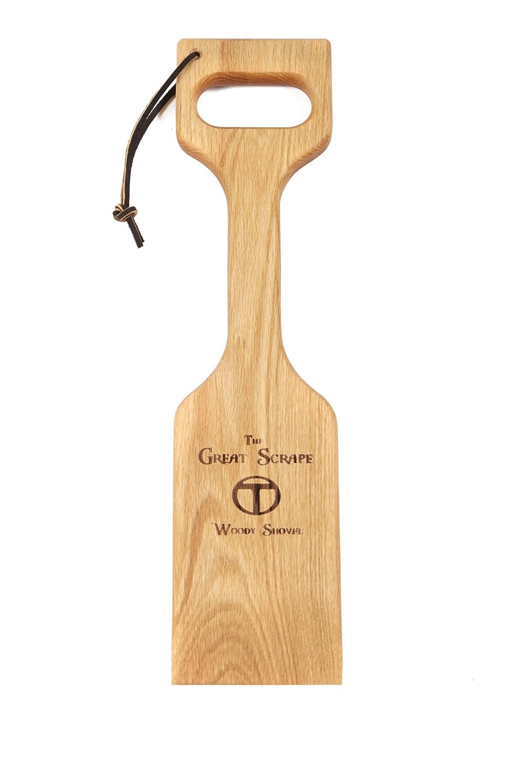 Best 20 inch griddle case