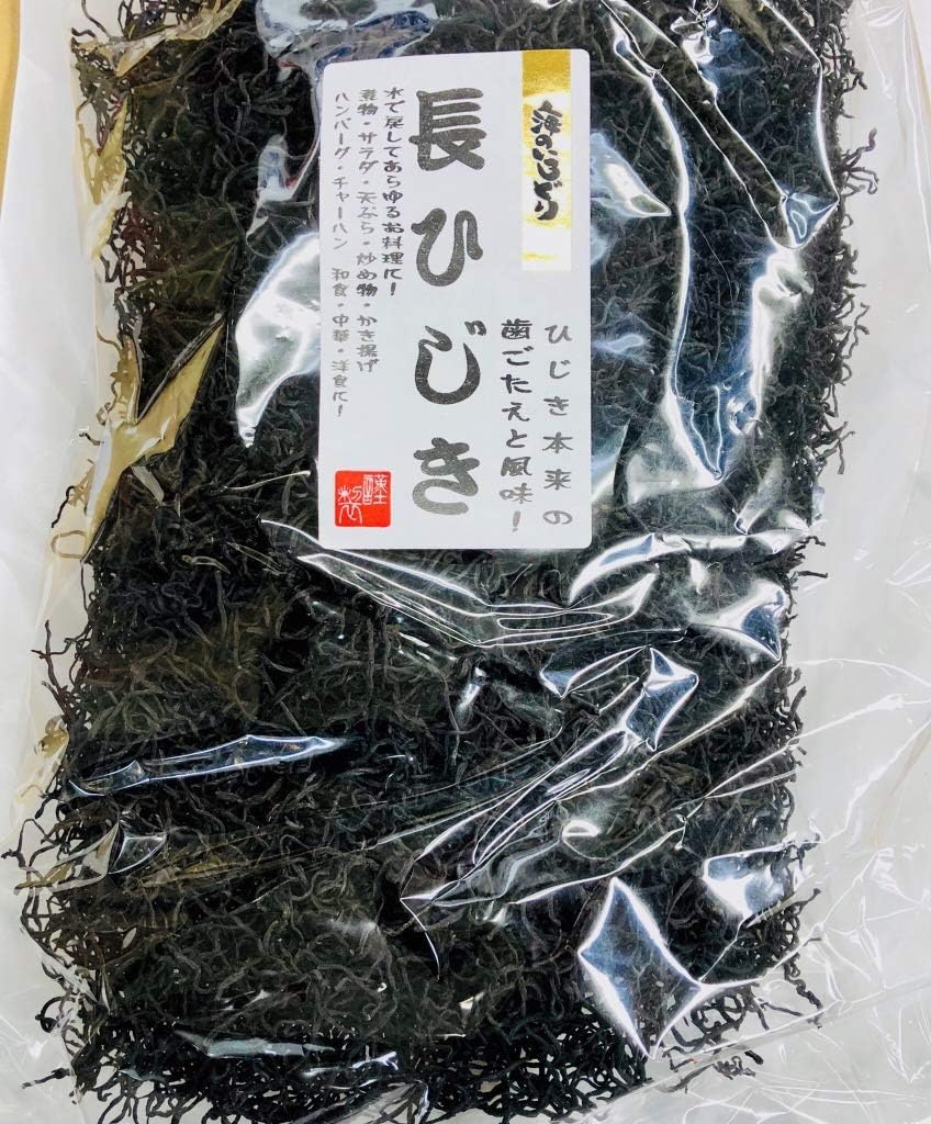 Amazon 長 ひじき 500g入り ひじき本来の歯ごたえと風味 煮物に最適 うまいもの市場 乾燥ひじき 通販 Amazon 長 ひじき 500g入り ひじき本来の歯ごたえと風味 煮物に最適 うまいもの市場 乾燥ひじき 通販