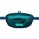 Sprints Small Cross Body Sling It Bag