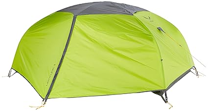 Salewa Latitude II Zelt Campingzelt NEU