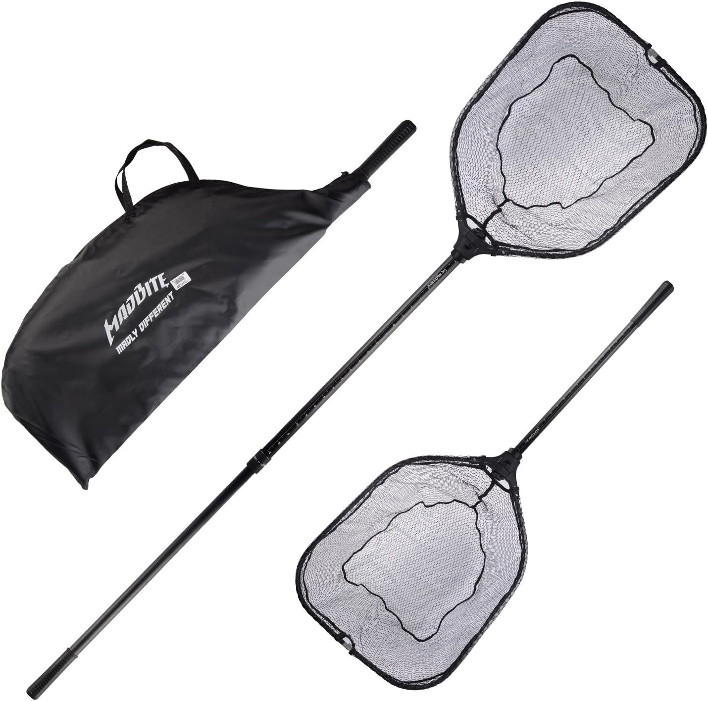 Best Water Channel Filter Net