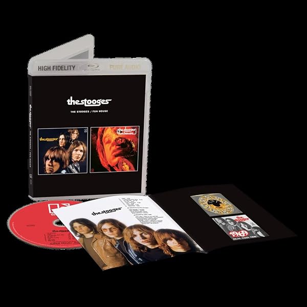 Amazon.com: The Beatles Celebration : Geoffrey Giuliano, George