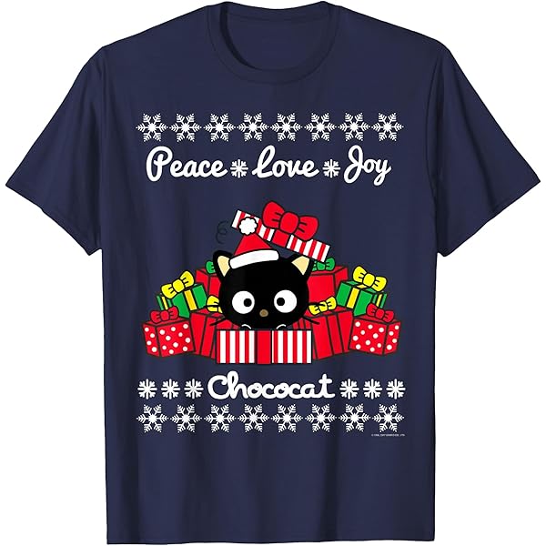 Amazon.com: Vintage Christmas Classic It's a Wonderful Life T