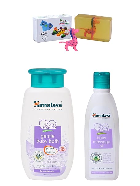 himalaya baby massage oil 1000ml price