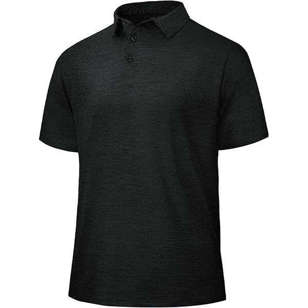 メンズウェア FR2GOLF MOONSHOT Logo Dry Polo Shirt FR2ゴルフ MOONSHOT Logo Dry Polo Shirt