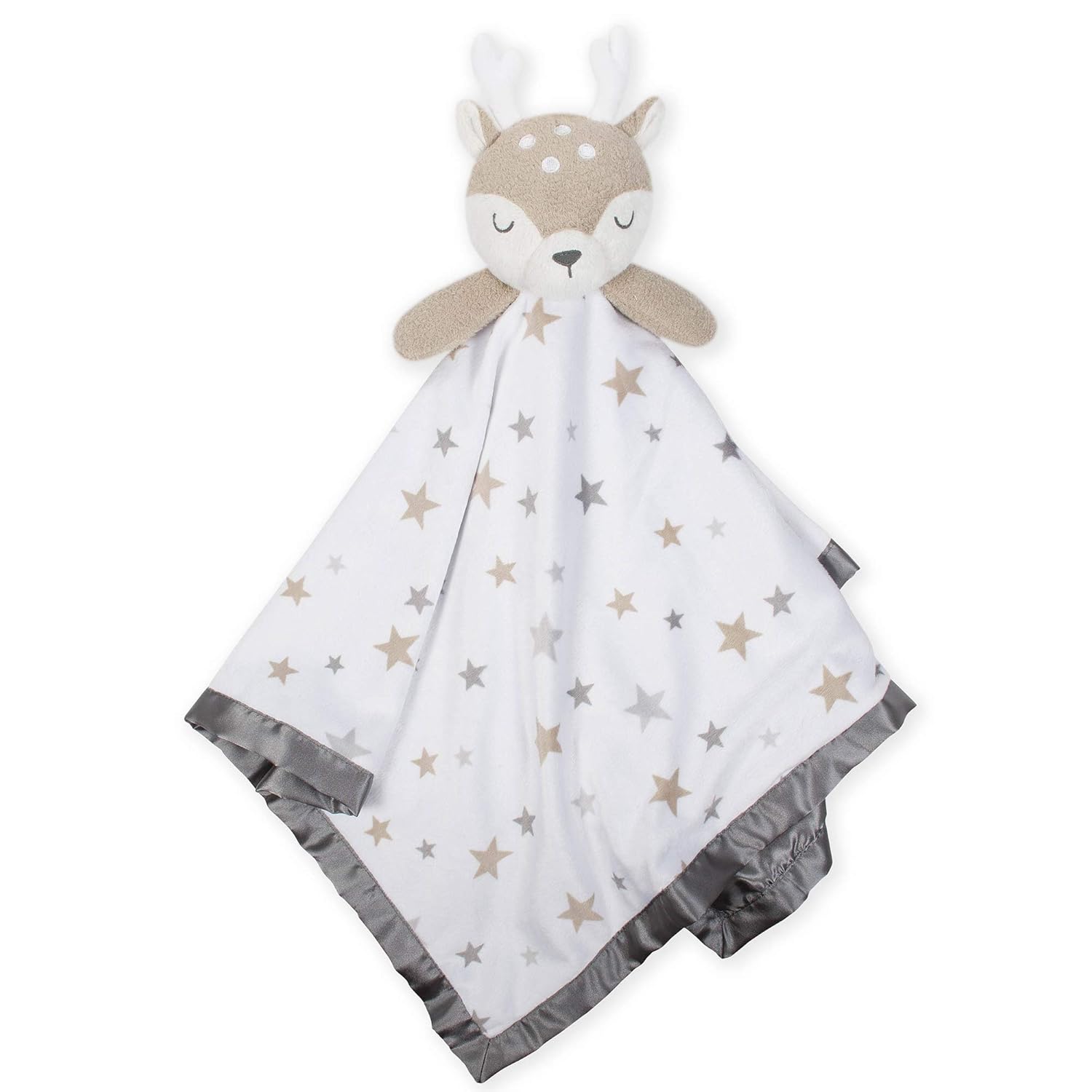 deer security blanket