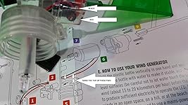 Review Image by Hew-Product Design Engineer Hew-Product Design Engineer