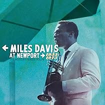 Miles Davis Quintet: Freedom Jazz Dance: The Bootleg Series, Vol