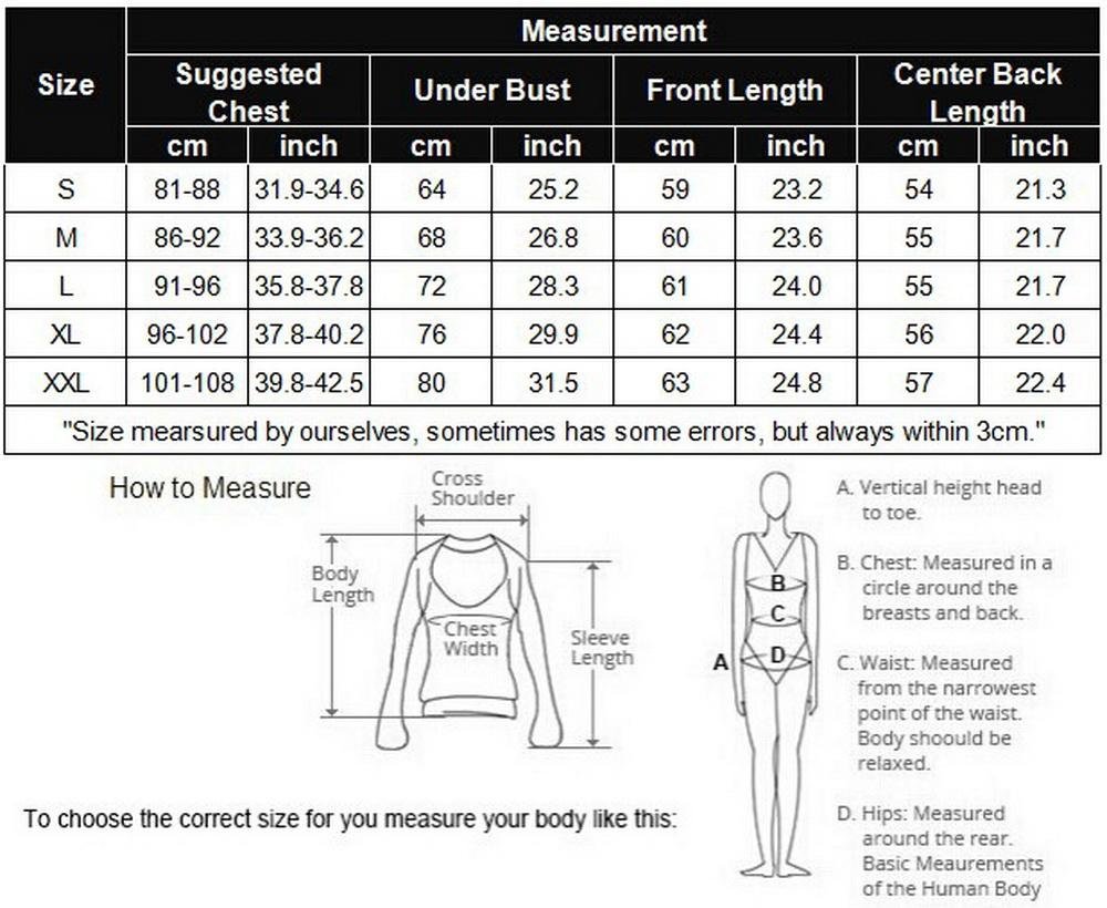 ADOMER Lencería Picardías de Encaje y Tanga a Juego para Mujer(Púrpura L)