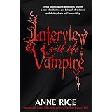 Interview with the Vampire