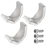 503886301 Chain Catcher Pin Compatible with