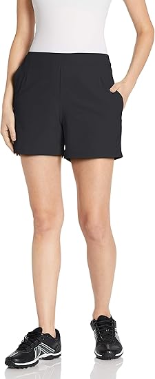 nike flex victory shorts