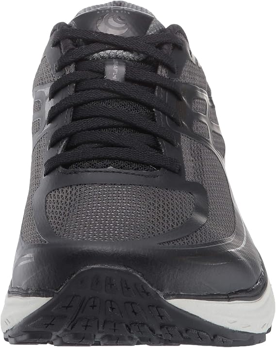 topo ultrafly 2 mens