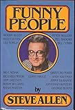 Funny People