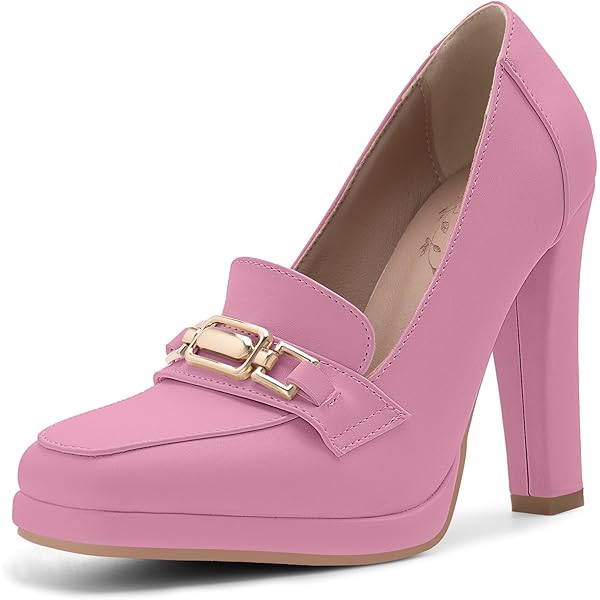 値下げ！SHETokyo jessica pink 値下げ！SHETokyo jessica pink - メルカリ