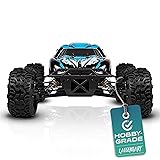 LAEGENDARY Remote Control Car, Hobby Grade RC Car