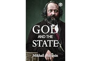 God and the State