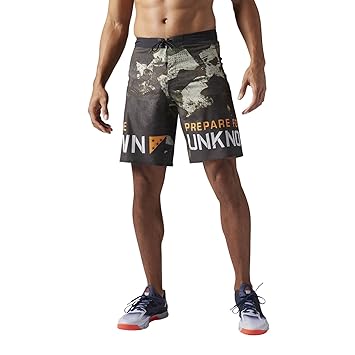 pantalones reebok crossfit 2017