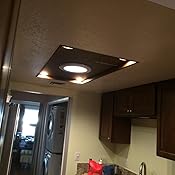 Skylight tube