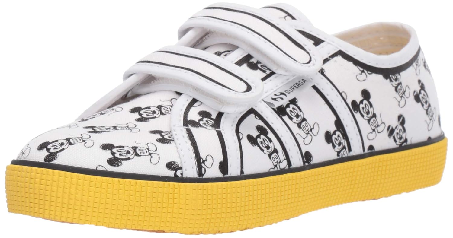 superga minnie mouse