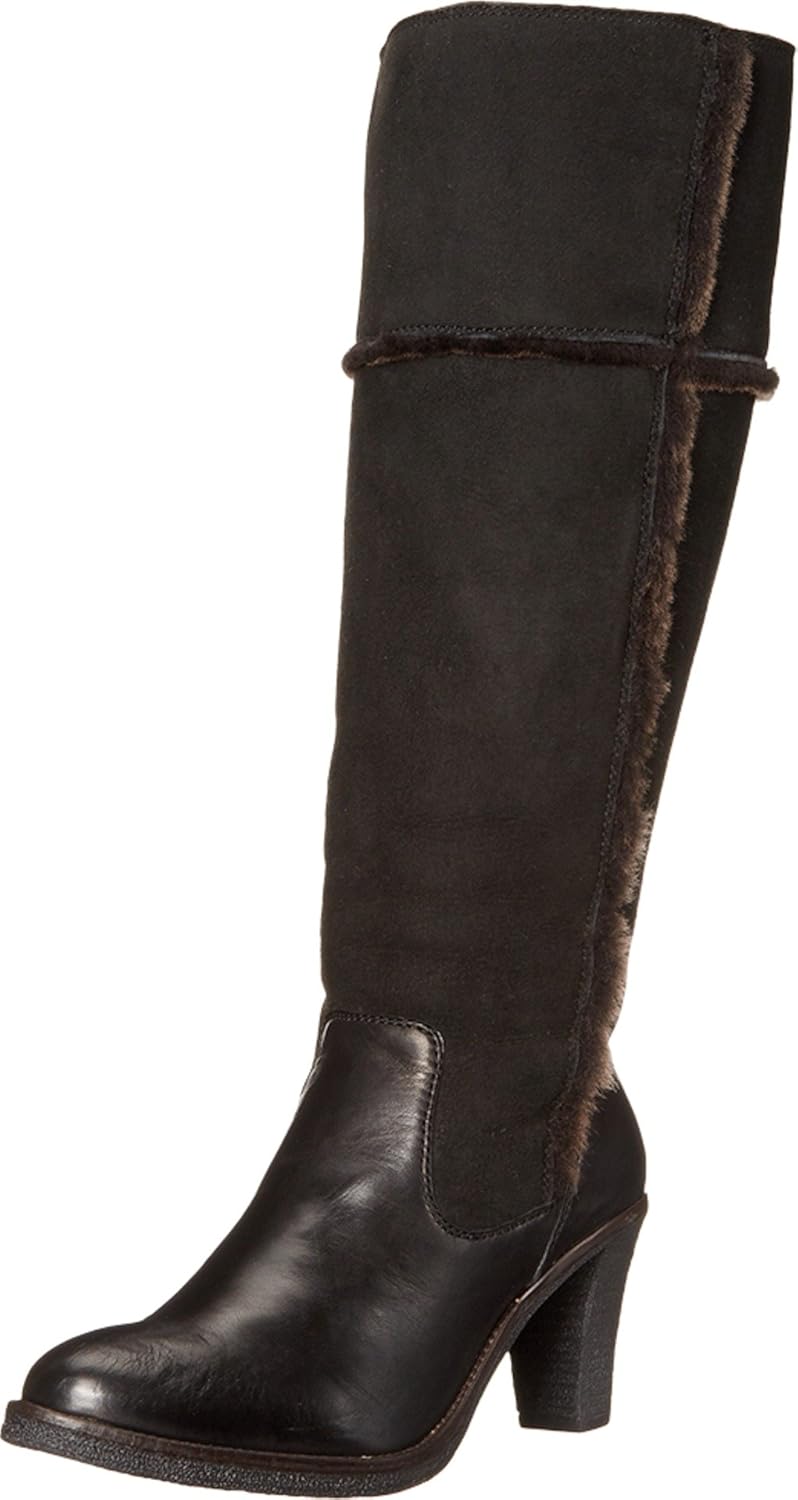 johnston and murphy zipper boots