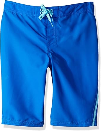 boys under armour swim shorts