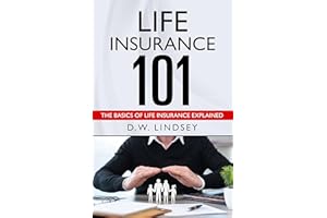 Life Insurance 101: The Basics of Life Insurance Explained