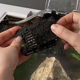 Interpet Bio CF Mini Internal Filter 12-35 L Coir Tech Cartridges 5 Stage view 6