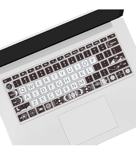 Amazon.com: Microsoft Magenta Touch Cover for 10.6 inch