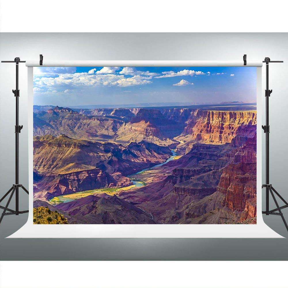The 6 Best Grand Canyon Building Kit