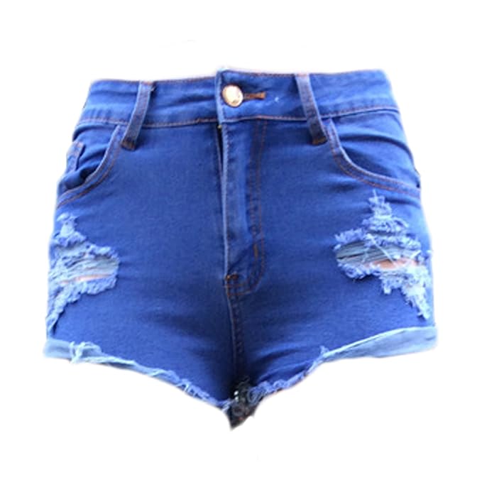 Get Strand look damen For iPhone Free Strand Look Damen