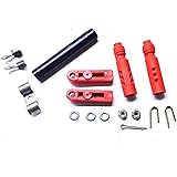 Dometic SeaStar Adapter, 301074, 33C Series