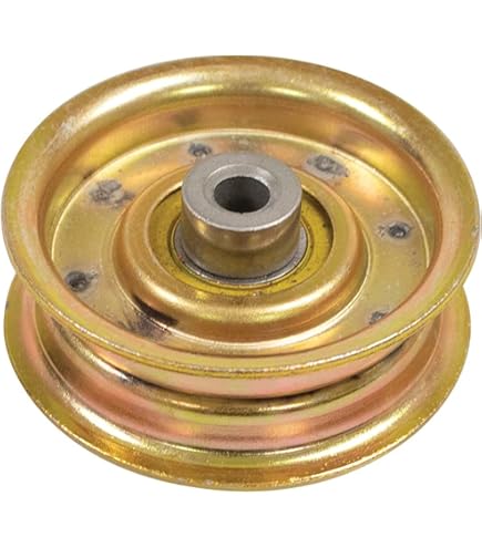 Amazon.com: CUB CADET 02002648P Transmission Drive Belte 58.4