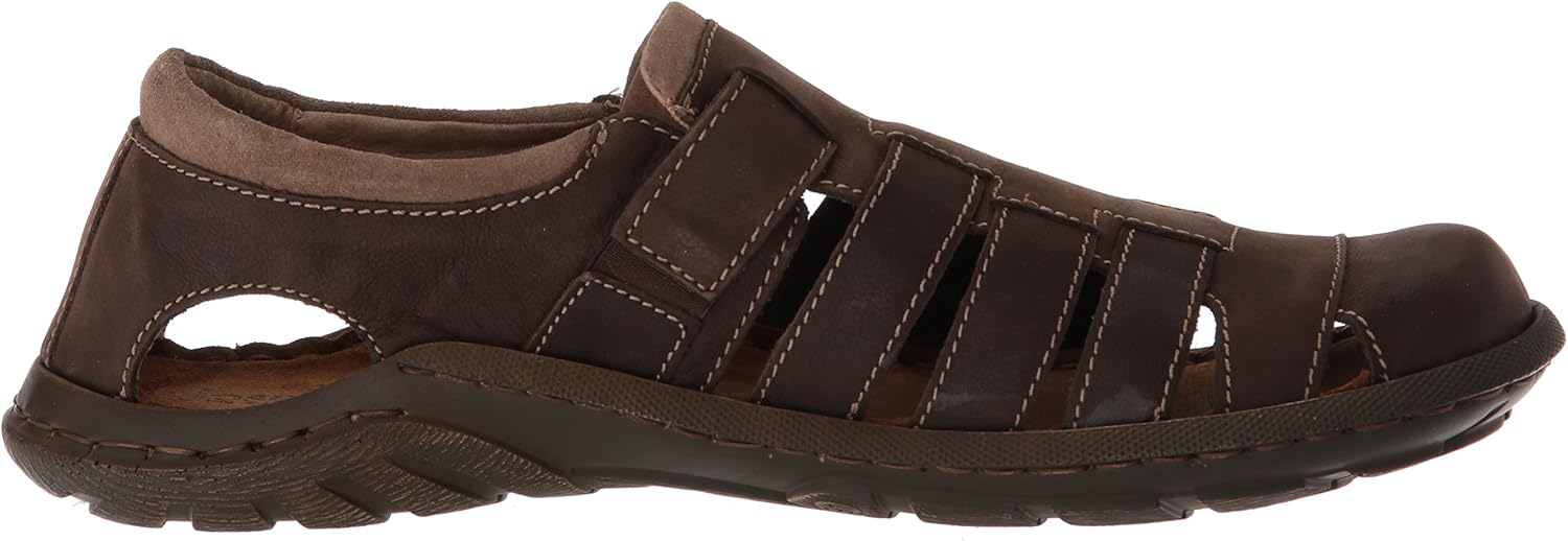 josef seibel logan 36