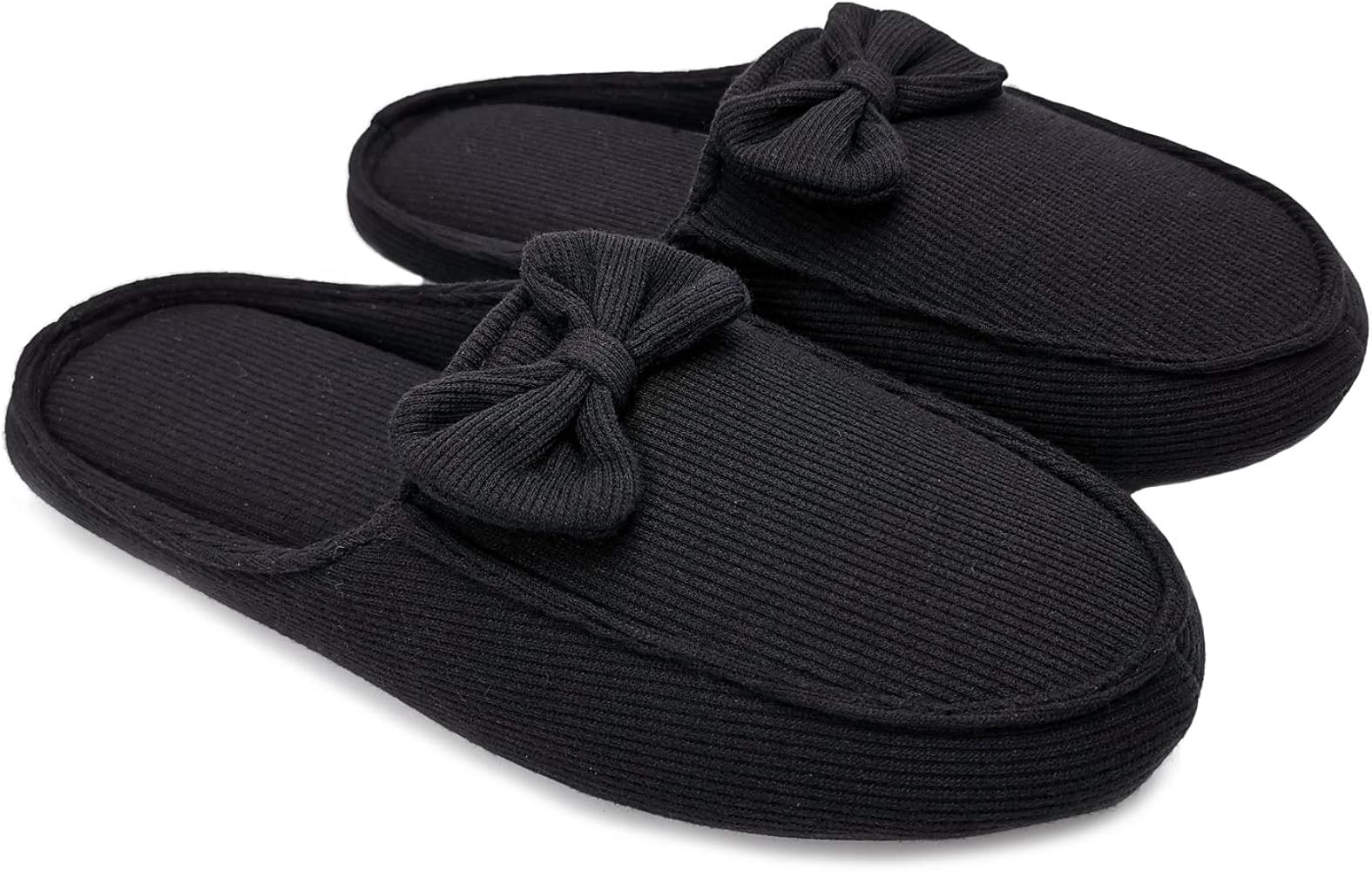 rubber hospital shoes