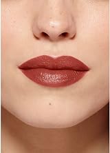 L'Oréal Paris Color Riche Satin Lipstick Extreme 182 view 4