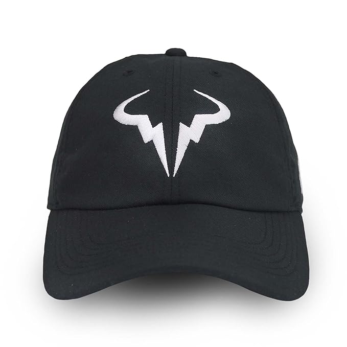 rafael nadal aerobill