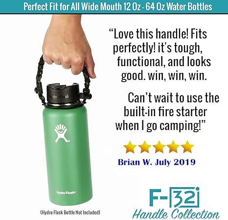 sam's club hydro flask