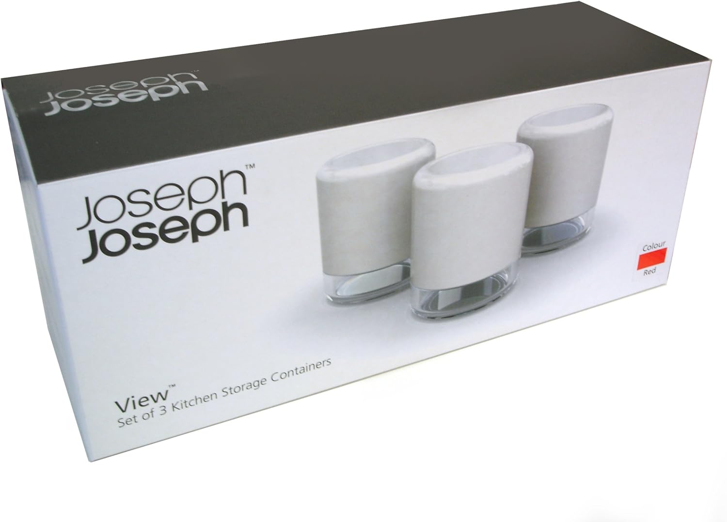 joseph joseph tea coffee sugar