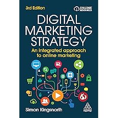 360 Days Rental Book