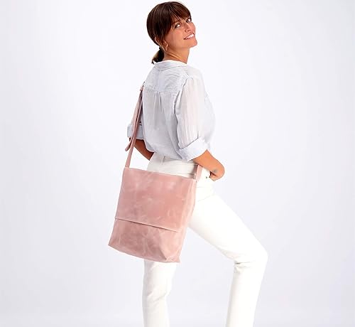 women's messenger bags for school