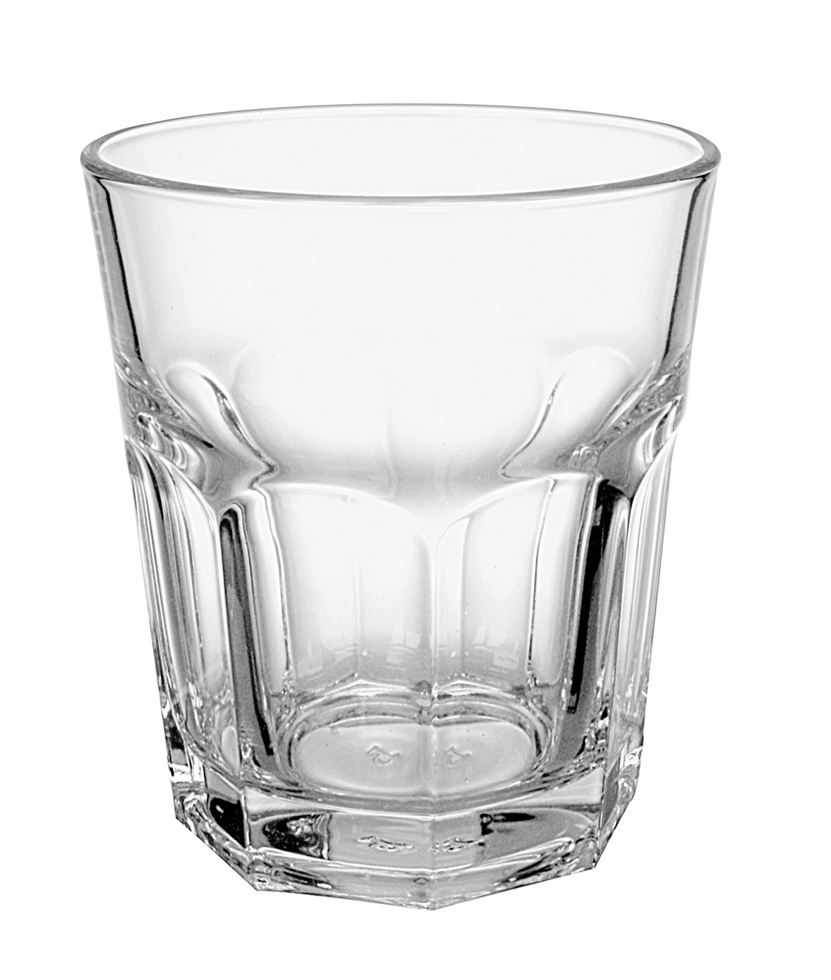 Dajar Casablanca 64590 Shot Glasses 6 Pieces 37 cl