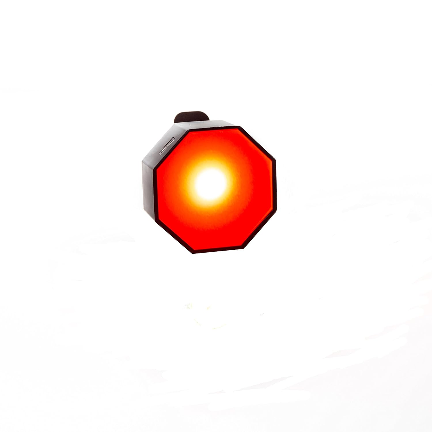 stoptix bicycle brake light