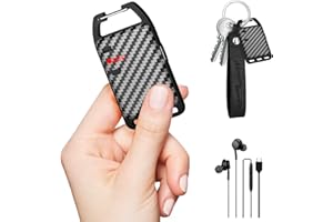INWODITEKI 64GB Mini Voice Recorder, Voice Activated Recorder, Digital Voice Recorder with 40 Hours Recording, 500 Hours Storage, Audio Recording Device for Meetings Lectures