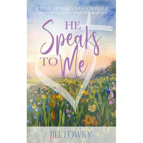 Painted in Words: A Memoir: Bak, Samuel: 9780253340481: Amazon.com