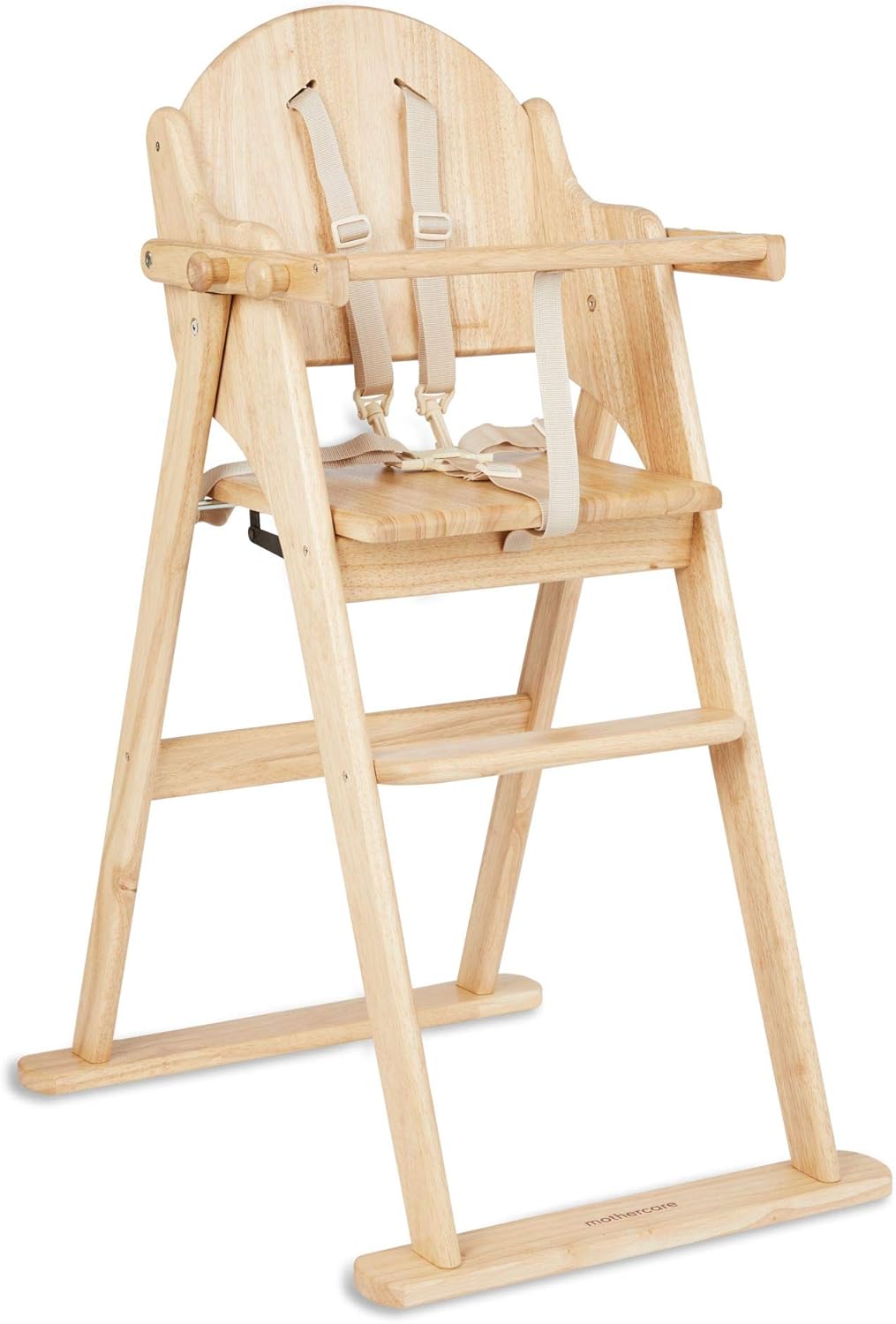 mothercare feeding chair