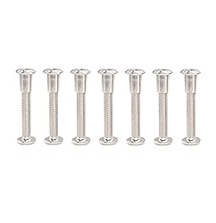 IKEA Billy Bookcase Connecting Hardware