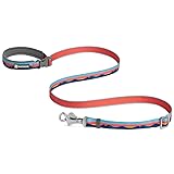 Ruffwear, Crag Ex Leash, Extendable Dog