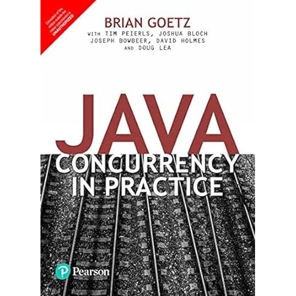 洋書 Communication and concurrency Amazon.com: Communication