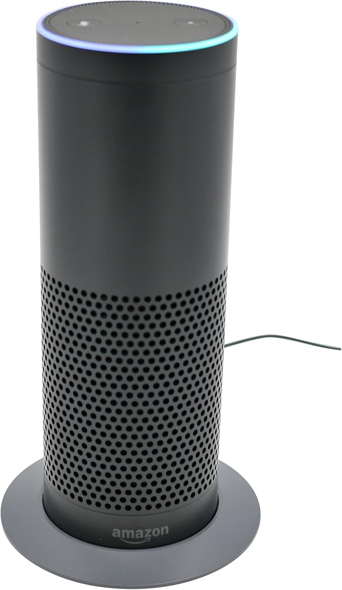 Amazon Echo Stands Amazon.fr